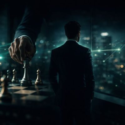 Dijital Strateji Neden Markalar İçin Kritik Hale Geldi?
