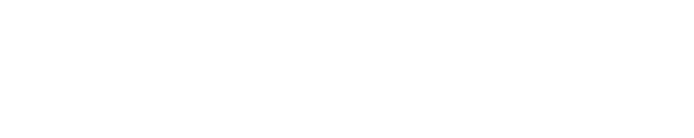cengizhan logo beyaz