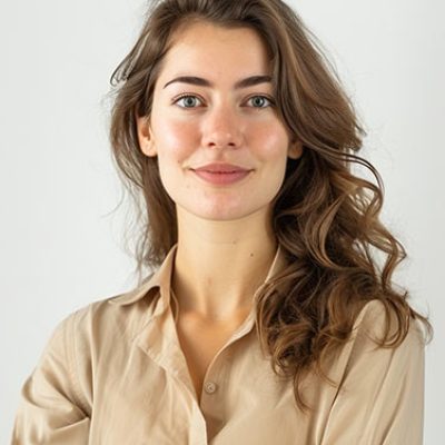 Elif Demir