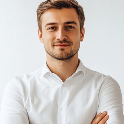 Caner Özkan
